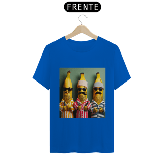 Nome do produto T-Shirt Banana's Gang