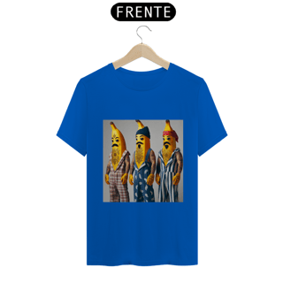 Nome do produto T-Shirt Banana's Gang