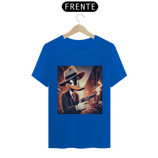 Nome do produto T-Shirt Gangster