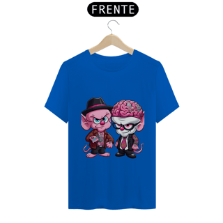 Nome do produto T-Shirt Mafia