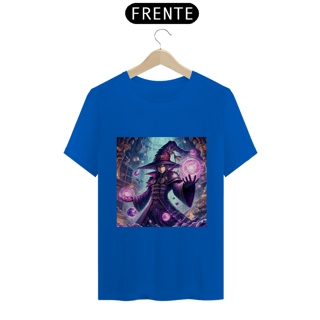 Nome do produto T-Shirt Black Mage