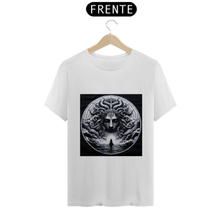 Nome do produto T-Shirt Medusa