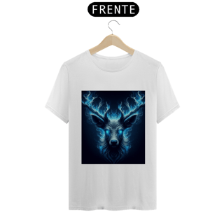 Nome do produto T-Shirt Cervo