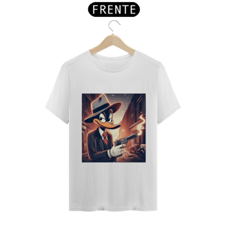 Nome do produto T-Shirt Gangster