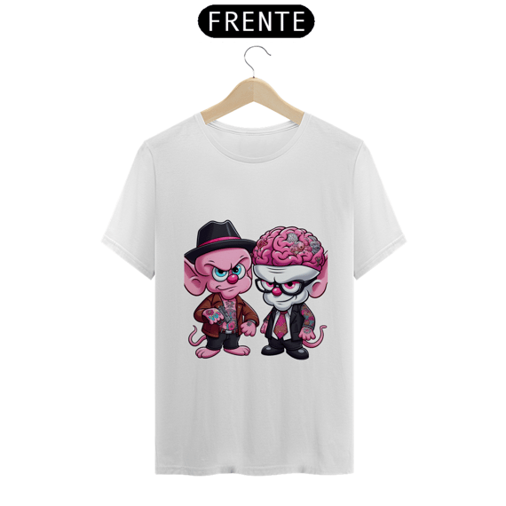 T-Shirt Mafia