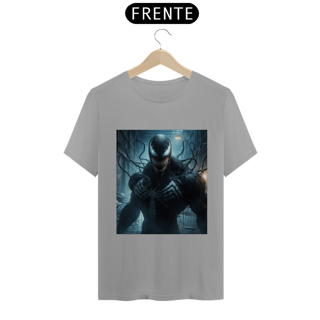 Nome do produto T-Shirt Venom 