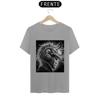 Nome do produto T-Shirt Cavaleiro