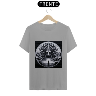 Nome do produto T-Shirt Medusa