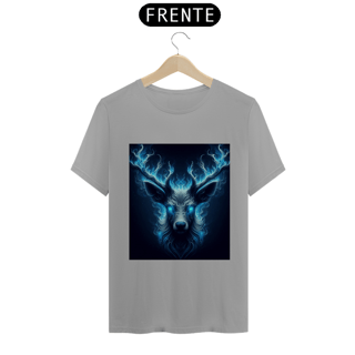 Nome do produto T-Shirt Cervo