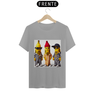 Nome do produto T-Shirt Banana's Gang