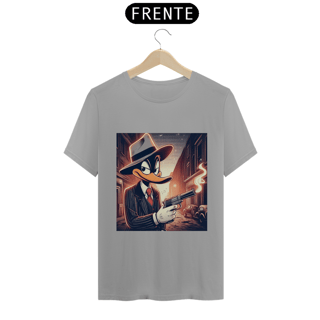 Nome do produto T-Shirt Gangster