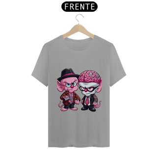 Nome do produto T-Shirt Mafia
