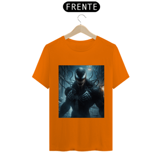 Nome do produto T-Shirt Venom 