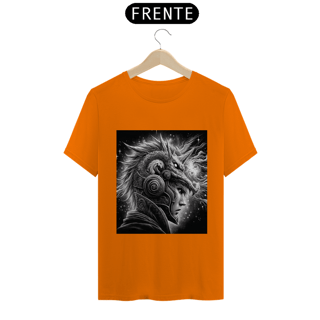 Nome do produto T-Shirt Cavaleiro