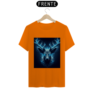 Nome do produto T-Shirt Cervo