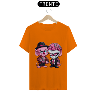 Nome do produto T-Shirt Mafia
