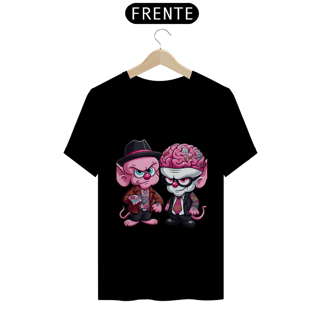 Nome do produto T-Shirt Mafia