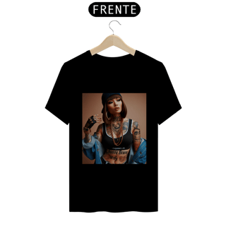 T-Shirt K-Gang