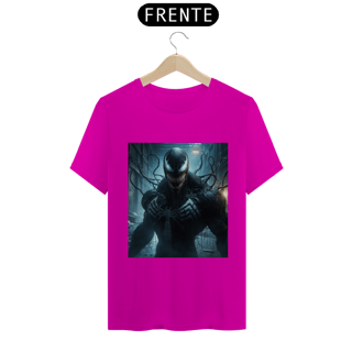 Nome do produto T-Shirt Venom 