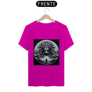 Nome do produto T-Shirt Medusa