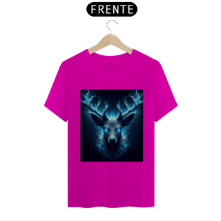 Nome do produto T-Shirt Cervo