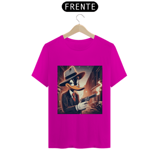 Nome do produto T-Shirt Gangster