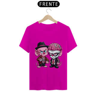 Nome do produto T-Shirt Mafia