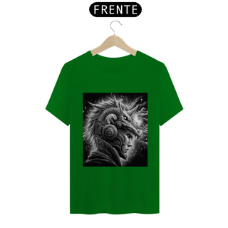 Nome do produto T-Shirt Cavaleiro