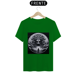 Nome do produto T-Shirt Medusa