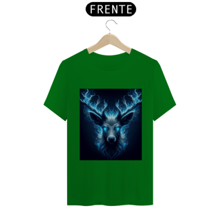 Nome do produto T-Shirt Cervo