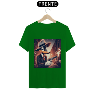 Nome do produto T-Shirt Gangster