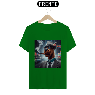 Nome do produto T-Shirt Mafia Dog