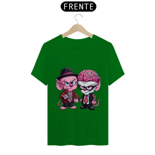 Nome do produto T-Shirt Mafia