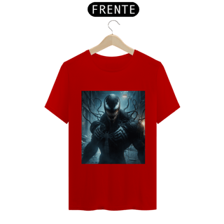 Nome do produto T-Shirt Venom 