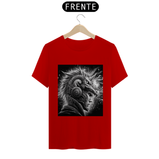 Nome do produto T-Shirt Cavaleiro