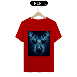 Nome do produto T-Shirt Cervo