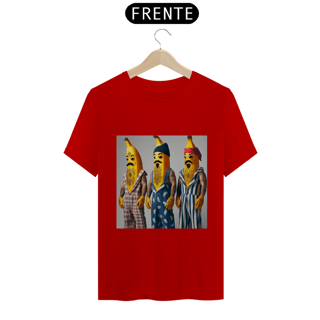 Nome do produto T-Shirt Banana's Gang