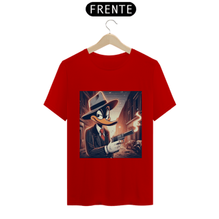 Nome do produto T-Shirt Gangster