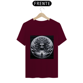 Nome do produto T-Shirt Medusa