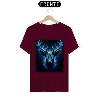 Nome do produto T-Shirt Cervo