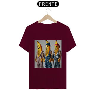 Nome do produto T-Shirt Banana's Gang