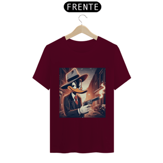Nome do produto T-Shirt Gangster