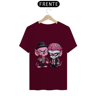 Nome do produto T-Shirt Mafia