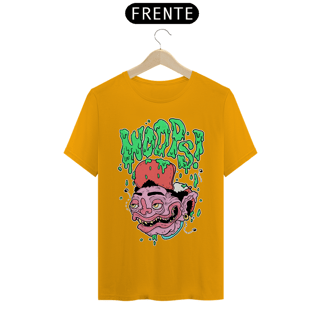 Nome do produto Camiseta - Woops!