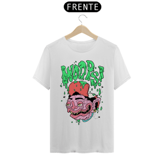 Nome do produto Camiseta - Woops!