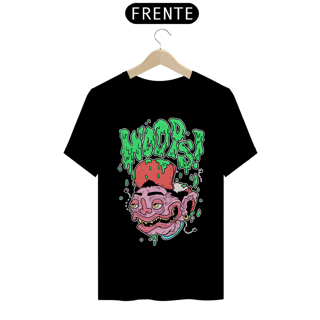 Nome do produto Camiseta - Woops!