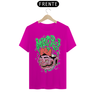 Nome do produto Camiseta - Woops!