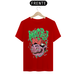 Nome do produto Camiseta - Woops!