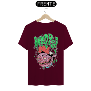 Nome do produto Camiseta - Woops!