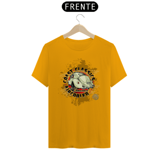 Nome do produto Camiseta  Quality 